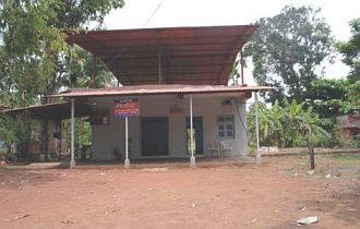 Kinara Homestay, Guhagar 5